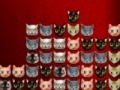 Gioco Stack The Cats