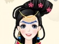 Gioco Chinese Ancient Princess