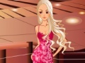 Gioco Beautiful dress up girl