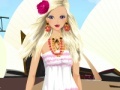 Gioco Hippie Girl Fashion