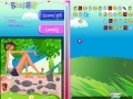 Gioco Crystal