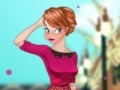 Gioco Stylish Summer Girl