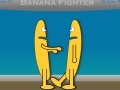 Gioco Banana Fighter