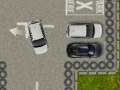 Gioco Learn to Park 2