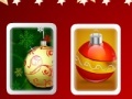 Gioco Christmas Memory Match