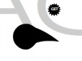 Gioco Space Bar