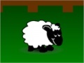 Gioco Sheep Shooter