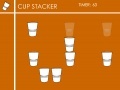 Gioco Cup Stacker