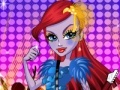 Gioco Operatta Diva Makeover