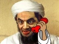 Gioco Taliban Takes on Telemarketers