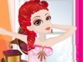 Gioco Razzle Dazzle Makeover