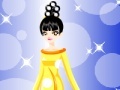 Gioco Gorgeous Princesse