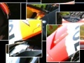 Gioco MotoGP puzzle