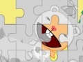 Gioco Happy Tree Friends