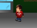 Gioco Kill Some Biebers