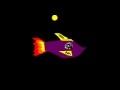 Gioco Space Cave survival