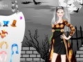 Gioco Halloween Fashion