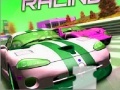 Gioco Hot Racing