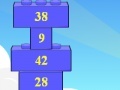 Gioco Tower Constructor