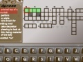 Gioco Crossword Game Play 65