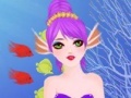 Gioco Royal Mermaid Princess