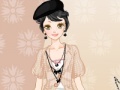 Gioco Girl Dress Up 21