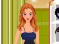 Gioco Various Dressup