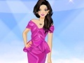 Gioco Feminine Frocks