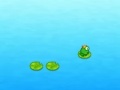 Gioco Frog Adventures