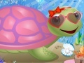 Gioco Turtle