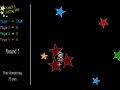 Gioco Catch a Falling Star