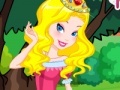 Gioco A Fairy Princess