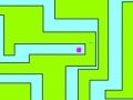 Gioco Maze Game