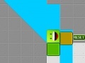 Gioco Descend