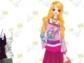 Gioco Unique Dresssup