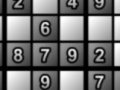 Gioco Clasic Sudoku