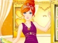 Gioco Gorgeous Prom Girl