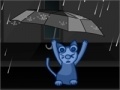 Gioco Kitten
