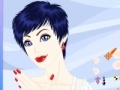 Gioco Pure Lady Make up