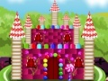 Gioco Candy Castle