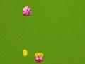 Gioco Candy Avoid