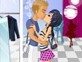 Gioco Opposites Attract