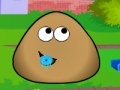 Gioco Pou Kindergarten
