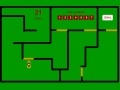 Gioco Digital Maze