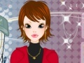 Gioco Make-Up Girl 17