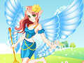 Gioco Dream Fairy 2