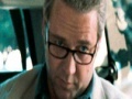 Gioco Find The Alphabets - Body Of Lies