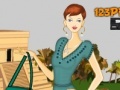 Gioco Around World in 30 Days: Mexiko