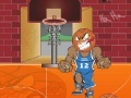 Gioco Basketball Mobile 2