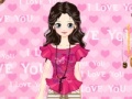 Gioco Missie DressUp 6